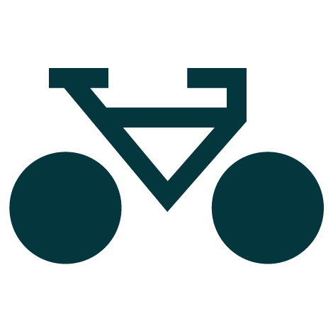 Z3n Tests (zendesk/1721670420) Help Center home page